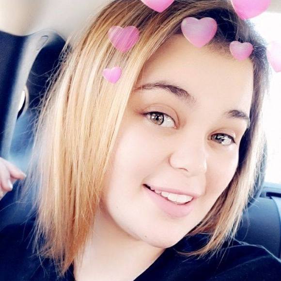 pinkiegurl23